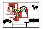 2D Sales Drawing